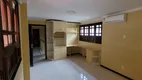 Foto 5 de Casa de Condomínio com 4 Quartos para alugar, 380m² em Parque Verde, Belém