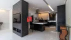 Foto 8 de Apartamento com 2 Quartos à venda, 163m² em Lourdes, Belo Horizonte