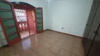 Foto 15 de Imóvel Comercial com 3 Quartos para alugar, 129m² em Vila Rezende, Piracicaba