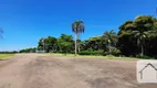 Foto 10 de Lote/Terreno à venda, 1000m² em Sitio Moenda, Itatiba