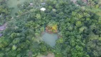 Foto 2 de Fazenda/Sítio com 3 Quartos à venda, 10290m² em Area Rural de Itabuna, Itabuna