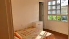 Foto 14 de Casa de Condomínio com 4 Quartos para venda ou aluguel, 200m² em Itapuã, Salvador
