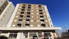 Foto 7 de Apartamento com 2 Quartos à venda, 52m² em Chacaras Reunidas Sao Jorge, Sorocaba