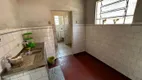 Foto 9 de Casa com 5 Quartos à venda, 120m² em Bento Ribeiro, Rio de Janeiro