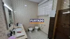 Foto 9 de Imóvel Comercial com 4 Quartos para alugar, 275m² em Vila Santa Teresa, Santo André