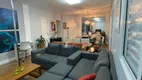 Foto 18 de Apartamento com 3 Quartos à venda, 128m² em Vila Leonor, Guarulhos