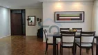 Foto 15 de Apartamento com 5 Quartos à venda, 159m² em Jardim Armacao, Salvador