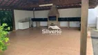 Foto 5 de Apartamento com 4 Quartos à venda, 180m² em Vila Betânia, São José dos Campos