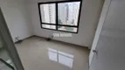 Foto 8 de Sala Comercial para alugar, 34m² em Perdizes, São Paulo