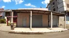 Foto 12 de Prédio Comercial à venda, 193m² em Vila dos Gringos, Campo Bom