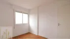 Foto 9 de Apartamento com 2 Quartos à venda, 72m² em Móoca, São Paulo