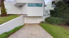 Foto 3 de Casa com 5 Quartos à venda, 650m² em Lagoa da Conceição, Florianópolis