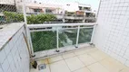 Foto 23 de Cobertura com 3 Quartos à venda, 142m² em Recreio Dos Bandeirantes, Rio de Janeiro