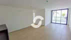 Foto 11 de Apartamento com 3 Quartos à venda, 125m² em Piratininga, Niterói