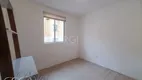 Foto 11 de Apartamento com 2 Quartos à venda, 40m² em Santa Fé, Porto Alegre