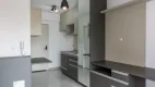 Foto 35 de Apartamento com 1 Quarto à venda, 22m² em Sapucaia, Contagem