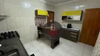 Foto 7 de Sobrado com 2 Quartos à venda, 120m² em Campestre, Santo André