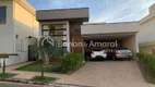 Foto 3 de Casa de Condomínio com 3 Quartos à venda, 180m² em Condominio Portal do Jequitiba, Valinhos