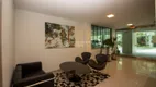 Foto 24 de Apartamento com 3 Quartos à venda, 116m² em Itacorubi, Florianópolis