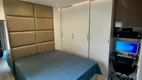 Foto 9 de Apartamento com 2 Quartos à venda, 60m² em Passaré, Fortaleza