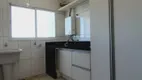 Foto 16 de Apartamento com 3 Quartos para alugar, 150m² em Jardim Bosque das Vivendas, São José do Rio Preto