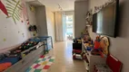Foto 15 de Apartamento com 3 Quartos à venda, 130m² em Barra da Tijuca, Rio de Janeiro