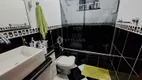 Foto 33 de Casa com 2 Quartos à venda, 90m² em Méier, Rio de Janeiro