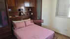 Foto 16 de Apartamento com 3 Quartos à venda, 78m² em Vila Gumercindo, São Paulo