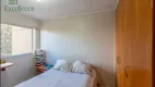 Foto 17 de Apartamento com 3 Quartos à venda, 140m² em Móoca, São Paulo