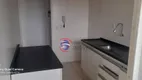 Foto 10 de Apartamento com 2 Quartos à venda, 49m² em Conjunto Residencial Sítio Oratório, São Paulo