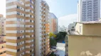 Foto 15 de Apartamento com 2 Quartos à venda, 105m² em Higienópolis, São Paulo