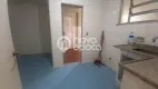 Foto 23 de Apartamento com 3 Quartos à venda, 105m² em Grajaú, Rio de Janeiro