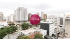 Foto 3 de Apartamento com 3 Quartos à venda, 120m² em Cerqueira César, São Paulo