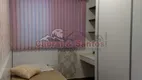 Foto 15 de Apartamento com 3 Quartos à venda, 67m² em Vila Norma, Salto