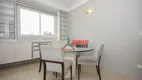 Foto 13 de Apartamento com 3 Quartos à venda, 193m² em Vila Suzana, São Paulo