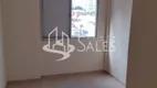 Foto 9 de Apartamento com 2 Quartos à venda, 67m² em Vila das Mercês, São Paulo