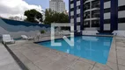 Foto 58 de Apartamento com 3 Quartos à venda, 69m² em Cambuci, São Paulo