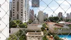 Foto 14 de Apartamento com 3 Quartos à venda, 135m² em Vila Olímpia, São Paulo