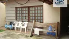 Foto 11 de Casa com 3 Quartos à venda, 355m² em Centro, Jaguariúna