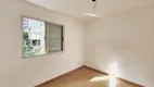 Foto 25 de Apartamento com 4 Quartos à venda, 128m² em Buritis, Belo Horizonte