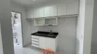 Foto 15 de Apartamento com 2 Quartos à venda, 72m² em Vila Prudente, São Paulo
