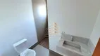 Foto 20 de Sobrado com 3 Quartos à venda, 108m² em Balneário dos Golfinhos , Caraguatatuba