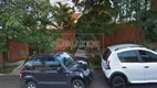 Foto 19 de Imóvel Comercial com 5 Quartos à venda, 610m² em Nova Campinas, Campinas