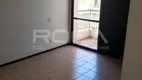 Foto 12 de Apartamento com 3 Quartos à venda, 122m² em Campos Eliseos, Ribeirão Preto