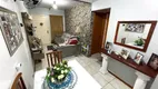 Foto 18 de Casa com 2 Quartos à venda, 70m² em Lomba da Palmeira, Sapucaia do Sul