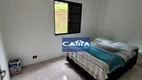 Foto 10 de Apartamento com 2 Quartos para venda ou aluguel, 50m² em Vila Carmosina, São Paulo