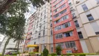 Foto 17 de Apartamento com 2 Quartos à venda, 59m² em Humaitá, Porto Alegre