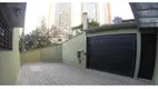 Foto 2 de Sobrado com 10 Quartos à venda, 350m² em Campo Belo, São Paulo
