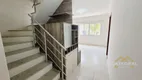 Foto 9 de Casa de Condomínio com 3 Quartos à venda, 140m² em Jardim Carolina, Jundiaí