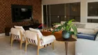Foto 28 de Apartamento com 4 Quartos à venda, 220m² em Setor Marista, Goiânia